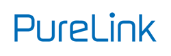 PureLink_Logo_blue_on_white